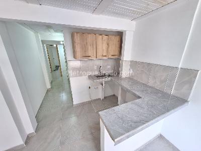 Casa de 4 alcobas en venta en Ciudadela Floralia, Cali, 115 m² · foto 13 de 19