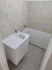 Casa de 4 alcobas en venta en Ciudadela Floralia, Cali, 115 m² · foto 14 de 19