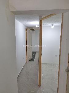 Casa de 4 alcobas en venta en Ciudadela Floralia, Cali, 115 m² · foto 15 de 19