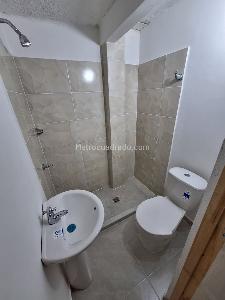Casa de 4 alcobas en venta en Ciudadela Floralia, Cali, 115 m² · foto 16 de 19