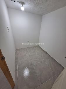 Casa de 4 alcobas en venta en Ciudadela Floralia, Cali, 115 m² · foto 17 de 19