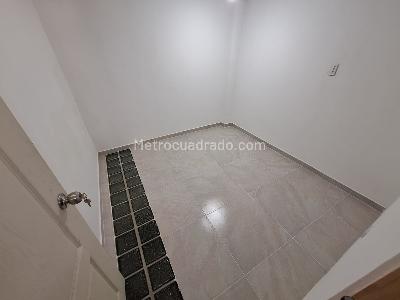 Casa de 4 alcobas en venta en Ciudadela Floralia, Cali, 115 m² · foto 18 de 19