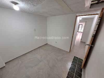 Casa de 4 alcobas en venta en Ciudadela Floralia, Cali, 115 m² · foto 19 de 19