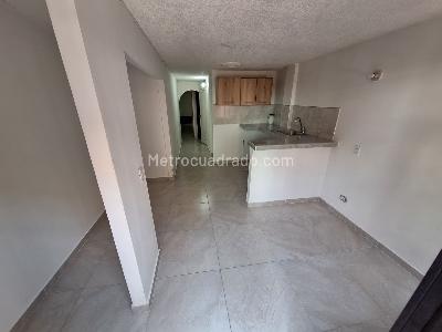 Casa de 4 alcobas en venta en Ciudadela Floralia, Cali, 115 m² · foto 3 de 19