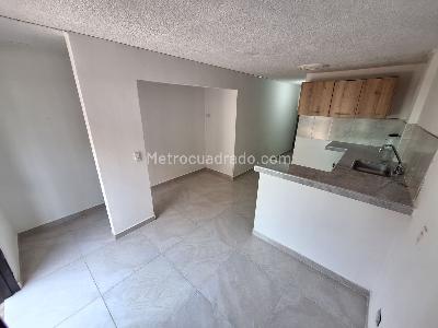 Casa de 4 alcobas en venta en Ciudadela Floralia, Cali, 115 m² · foto 4 de 19