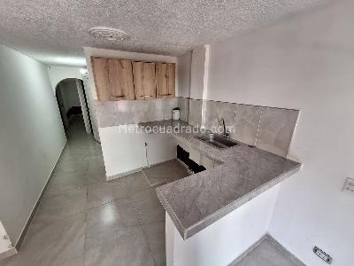 Casa de 4 alcobas en venta en Ciudadela Floralia, Cali, 115 m² · foto 5 de 19
