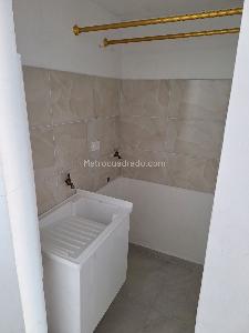 Casa de 4 alcobas en venta en Ciudadela Floralia, Cali, 115 m² · foto 6 de 19