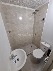 Casa de 4 alcobas en venta en Ciudadela Floralia, Cali, 115 m² · foto 7 de 19