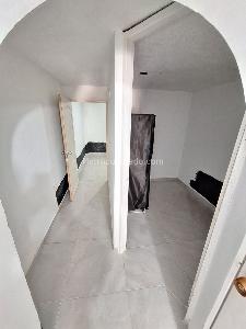 Casa de 4 alcobas en venta en Ciudadela Floralia, Cali, 115 m² · foto 8 de 19