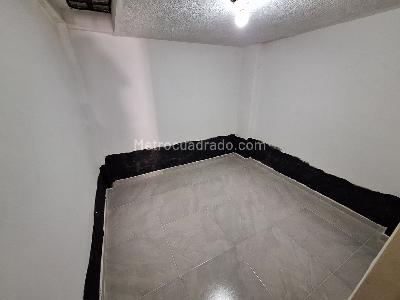 Casa de 4 alcobas en venta en Ciudadela Floralia, Cali, 115 m² · foto 9 de 19