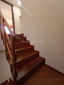 Apartamento de 4 alcobas en venta en Quintas De Don Simon, Cali, 170 m² · foto 12 de 18