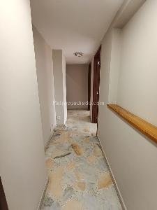 Apartamento de 4 alcobas en venta en Quintas De Don Simon, Cali, 170 m² · foto 13 de 18