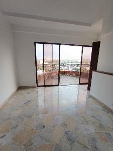 Apartamento de 4 alcobas en venta en Quintas De Don Simon, Cali, 170 m² · foto 3 de 18
