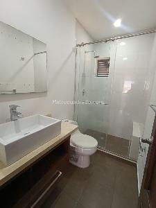 Apartamento de 4 alcobas en venta en Quintas De Don Simon, Cali, 170 m² · foto 14 de 18