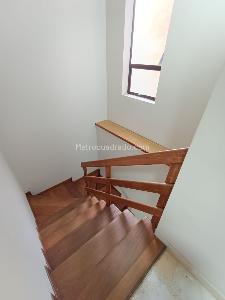 Apartamento de 4 alcobas en venta en Quintas De Don Simon, Cali, 170 m² · foto 15 de 18