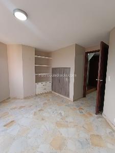 Apartamento de 4 alcobas en venta en Quintas De Don Simon, Cali, 170 m² · foto 7 de 18