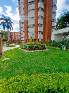 Apartamento de 4 alcobas en venta en Quintas De Don Simon, Cali, 170 m² · foto 5 de 18