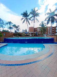 Apartamento de 4 alcobas en venta en Quintas De Don Simon, Cali, 170 m² · foto 16 de 18