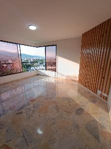 Apartamento de 4 alcobas en venta en Quintas De Don Simon, Cali, 170 m² · foto 6 de 18