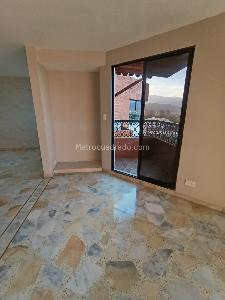 Apartamento de 4 alcobas en venta en Quintas De Don Simon, Cali, 170 m² · foto 8 de 18