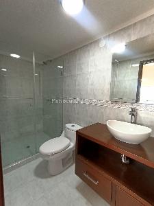Apartamento de 4 alcobas en venta en Quintas De Don Simon, Cali, 170 m² · foto 9 de 18