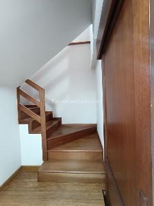 Apartamento de 4 alcobas en venta en Quintas De Don Simon, Cali, 170 m² · foto 11 de 18