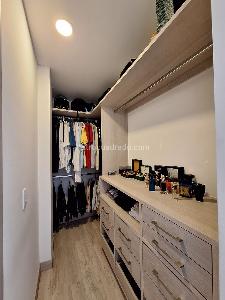 Apartamento de 3 alcobas en venta en Valle Del Lili, Cali, 95 m² · foto 12 de 20