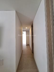 Apartamento de 3 alcobas en venta en Valle Del Lili, Cali, 95 m² · foto 7 de 20