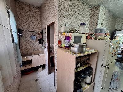 Apartamento en venta en Santa Anita, Cali · foto 3 de 18