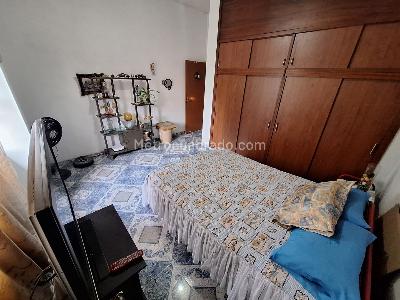 Apartamento en venta en Santa Anita, Cali · foto 9 de 18