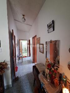 Apartamento en venta en Santa Anita, Cali · foto 10 de 18
