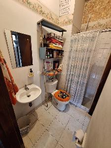 Apartamento en venta en Santa Anita, Cali · foto 12 de 18