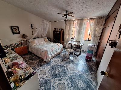 Apartamento en venta en Santa Anita, Cali · foto 13 de 18