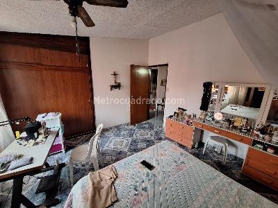Apartamento en venta en Santa Anita, Cali · foto 14 de 18