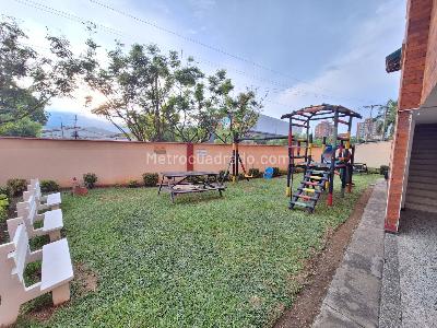 Apartamento en venta en Santa Anita, Cali · foto 17 de 18