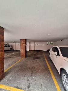 Apartamento en venta en Santa Anita, Cali · foto 16 de 18