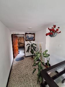 Apartamento en venta en Santa Anita, Cali · foto 15 de 18