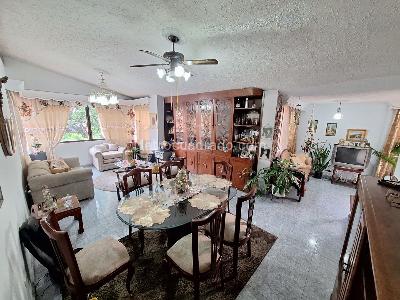Apartamento en venta en Santa Anita, Cali · foto 4 de 18