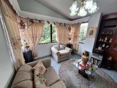 Apartamento en venta en Santa Anita, Cali · foto 6 de 18