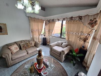 Apartamento en venta en Santa Anita, Cali · foto 7 de 18