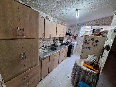 Apartamento en venta en Santa Anita, Cali · foto 8 de 18