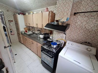 Apartamento en venta en Santa Anita, Cali · foto 2 de 18