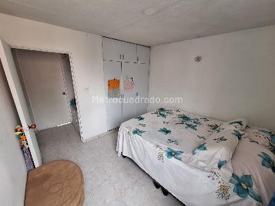 Apartamento de 3 alcobas en venta en Camino Real, Cali, 65 m² · foto 16 de 18