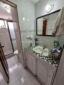 Apartamento de 3 alcobas en venta en Camino Real, Cali, 65 m² · foto 17 de 18