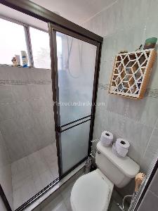 Apartamento de 3 alcobas en venta en Camino Real, Cali, 65 m² · foto 18 de 18