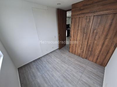 Apartamento de 2 alcobas en venta en Valle Del Lili, Cali, 57 m² · foto 11 de 20