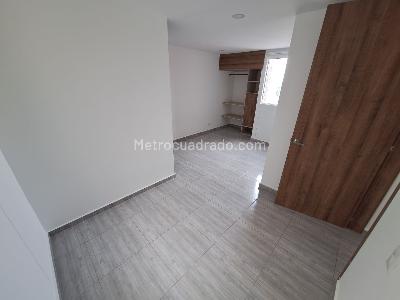 Apartamento de 2 alcobas en venta en Valle Del Lili, Cali, 57 m² · foto 12 de 20