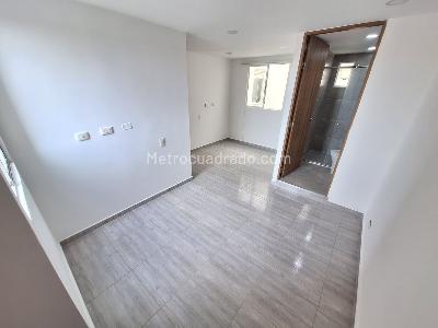 Apartamento de 2 alcobas en venta en Valle Del Lili, Cali, 57 m² · foto 13 de 20