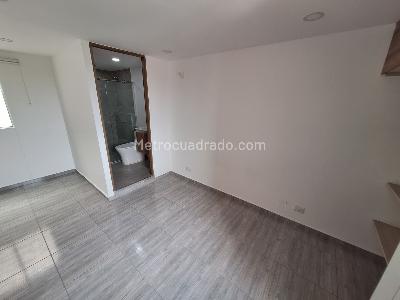 Apartamento de 2 alcobas en venta en Valle Del Lili, Cali, 57 m² · foto 15 de 20
