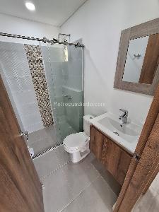 Apartamento de 2 alcobas en venta en Valle Del Lili, Cali, 57 m² · foto 9 de 20